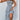 6329414a-cece-4d19-8fb0-184fd9cf558c-Max