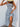 6329414a-cece-4d19-8fb0-184fd9cf558c-Max