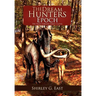 The Dream Hunters Epoch: The Paleo Indians Series