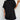 632ac609e1fb4a098d510f68d3cb1477-Max