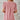 632b3acf-39ac-4cac-93d6-aa73fc52d092-Max