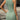 632f4c0a-a1c0-4e3b-bb45-7247fc642714-Max