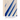 Shape Memory Materials