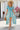 63301da2-9bd0-454b-b13e-498b85f11d5e-Max