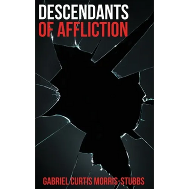 Descendants of Affliction