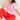 6340f97a-320d-4522-9b2b-c9a2e04659af-Max