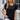 63411d45-c5e8-4a6d-84da-2f701dc4f569-Max
