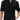63434329-20ec-4502-8ac9-c8fa01bbcc26-Max