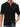 63434329-20ec-4502-8ac9-c8fa01bbcc26-Max