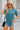 63475ff8-9382-487a-9f41-0726b66d2218-Max