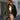 634bbeba-2503-4473-8e77-68ee5188d7b3-Max