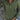 634d527a2c354a1f83c85d54e85e3910-Max