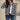 6353ca93c1b1448e9875ae83115f221e-Max