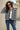 6353ca93c1b1448e9875ae83115f221e-Max