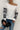 6355a03a58ba429fbb1094f2e460d8dd-Max
