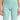 6359112a-0b6f-4e37-ba7a-546fe7dc90ce-Max