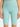 6359112a-0b6f-4e37-ba7a-546fe7dc90ce-Max