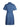 635dabd4-5699-49d8-8b2d-bbd680450842-Max-Origin