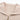 635fbf86-ec74-4c1a-bb67-da47127b48e3-Max