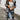 63623bdc-7c46-4fd6-bcca-2b68b273a585-Max