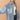 6362f2ee-ec22-43e8-936b-d634d24a1637-Max