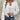 63676bc6-3fd6-4338-9dbe-6713f332927b-Max