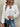 63676bc6-3fd6-4338-9dbe-6713f332927b-Max