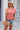 636b7f70-7be9-4b69-94df-41bbb26aa5e3-Max
