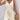 636f9167-1626-4b55-8ba4-d04962566376-Max