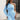 63705bbf58494f85a946969d7474b4ca-Max