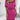 6371596a-3cf6-4a12-9035-38c8c2781d41-Max-Origin