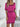 6371596a-3cf6-4a12-9035-38c8c2781d41-Max-Origin