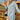 63762365c55040d49e306b293a99cc78-Max