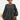 637c4efefcef4c56be167df21010dba5-Max