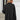 638a08fa-4be8-46b7-85f8-b15df6f2f1a0-Max