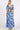638dee00-7b41-4cf3-a094-867800a8507a-Max