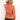 63982516a2d04f49a47c26e928d410ab-Max