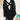 639c2bd2cbf34b87b782706d5cb8a87f-Max