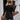 639d4bea758445ebb5299c7e4a7aeab9-Max