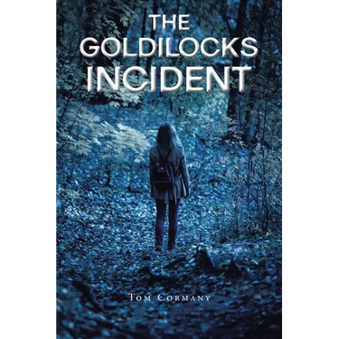 The Goldilocks Incident
