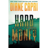 Hard Money: A Michael Flint Novel