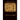 Anacalypsis: Historically Annotated Edition