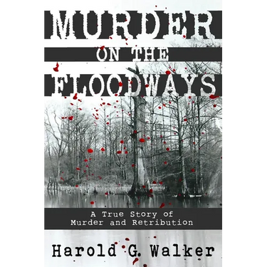 Murder on the Floodways