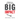 Small Decisions Big Impact: Jumpstart To Financial Freedom