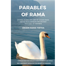 Parables of Rama