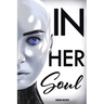 In Her Soul