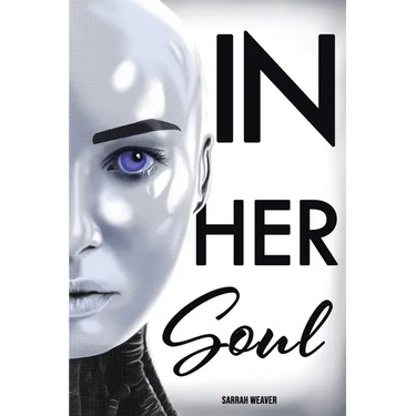 In Her Soul