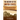 The History of the United States: A Captivating Guide to American History, Including Events Such as the American Revolution, French and Indian War, Bo