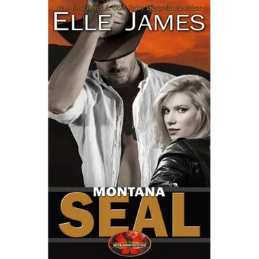 Montana Seal