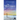 The Opal Desert